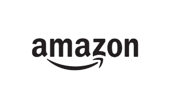 Amazon logo