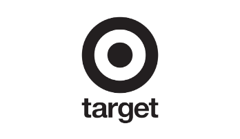 Target logo