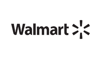 Walmart logo