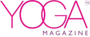 幸运澳洲洲5官方开奖记录查询-澳洲彩幸运5直播开奖结果168官网 - UK's First Yoga Magazine
